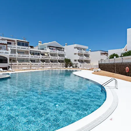 Casa Ayram With Private Terrace & Pool Next To Beach Costa Teguise Exterior foto