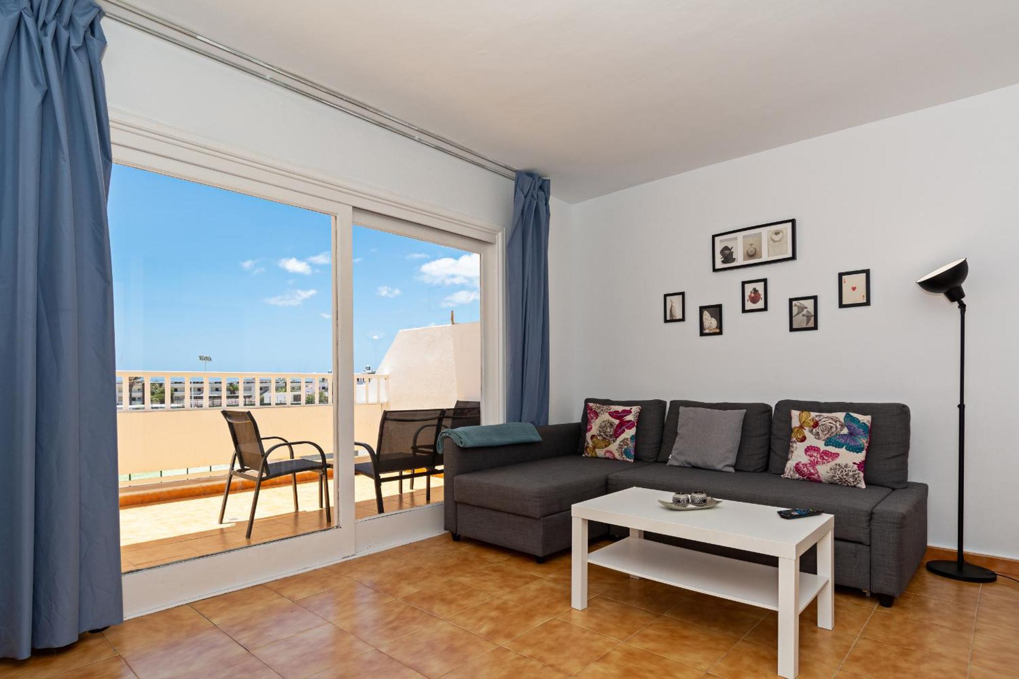 Casa Ayram With Private Terrace & Pool Next To Appartement