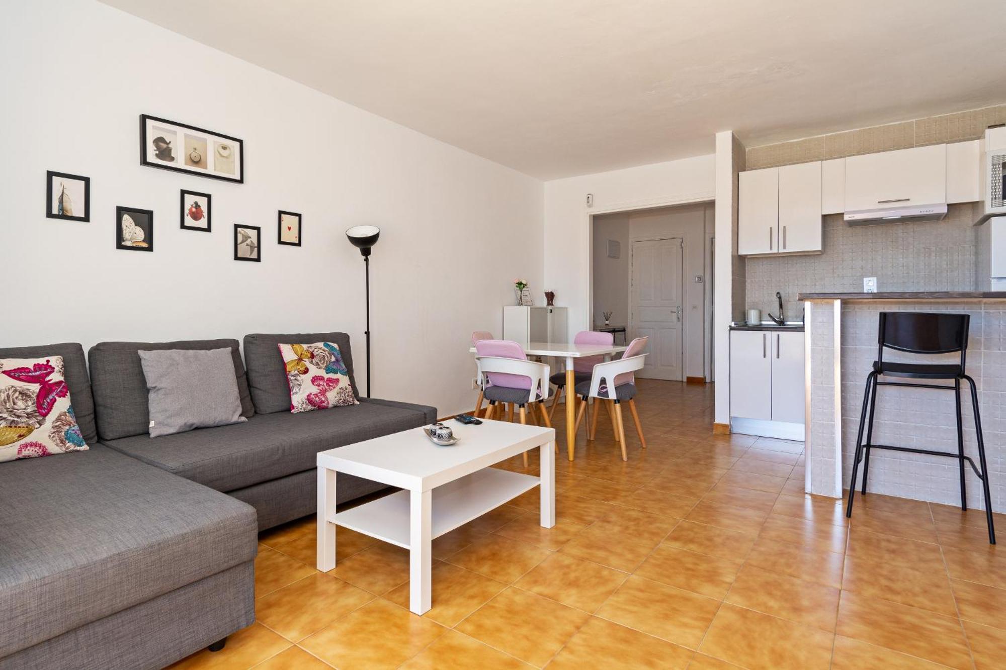 Casa Ayram With Private Terrace & Pool Next To Appartement Costa Teguise