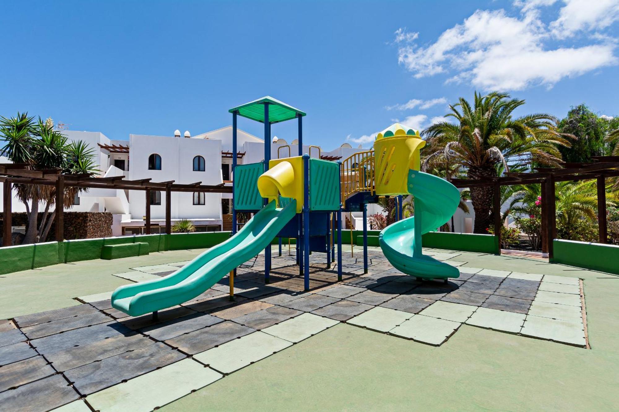 Appartement Casa Ayram With Private Terrace & Pool Next To *